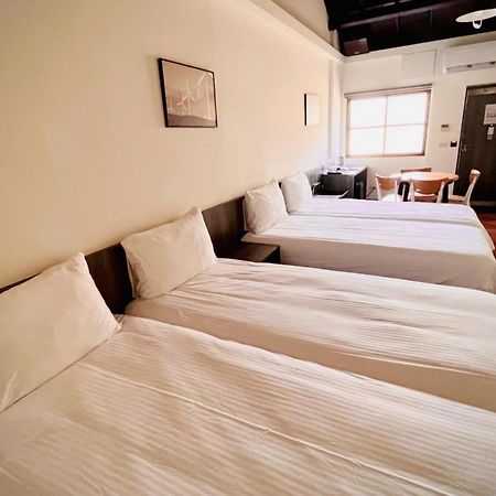 เผิงหู เบย์ รีสอร์ต Hotel หมาเกิง ภายนอก รูปภาพ